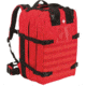 Voodoo Tactical Deluxe Professional Special OPS Field Medical Pack, Red, 15-9590016000