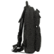 Voodoo Tactical Discreet Deluxe Travel Bag - 40-0005001000