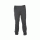Voodoo Tactical Dual Action Thermals Bottoms, Black, Large -  20-277901094