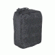 Voodoo Tactical EMT Pouch, Urban Digital - 20-7445081000