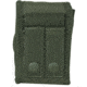Voodoo Tactical Electronic Gadget Pouch with Universal Straps, Olive Drab, 20-9622004000