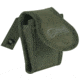 Voodoo Tactical Electronic Gadget Pouch with Universal Straps, Olive Drab, 20-9622004000