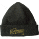 Voodoo Tactical Embroidered Thinsulate Beanie - Mens, Black, One Size, 01-0098001000