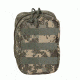 Voodoo Tactical EMT Pouch, Army Digital - 20-744575000