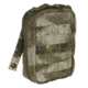 Voodoo Tactical EMT Pouch, A-tacs - 20-744593000