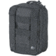Voodoo Tactical EMT Pouch, Black, 20-7445001000