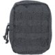 Voodoo Tactical EMT Pouch, Black, 20-7445001000