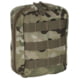 Voodoo Tactical EMT Pouch, Multicam, 20-7445082000