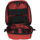 Voodoo Tactical EMT Pouch, Red, 15-9584016000