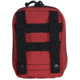 Voodoo Tactical EMT Pouch, Red, 15-9584016000