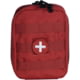Voodoo Tactical EMT Pouch, Red, 15-9584016000