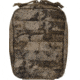 Voodoo Tactical EMT Pouch, VTC, 20-7445105000