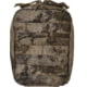 Voodoo Tactical EMT Pouch, VTC, 20-7445105000