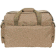 Voodoo Tactical Englared Scorpion Range Bag, Coyote, 15-9651007000