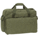 Voodoo Tactical Englared Scorpion Range Bag, Olive Drab, 15-9651004000