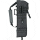 Voodoo Tactical Expandable Shotgun Scabbard, Black, 20-8914001000
