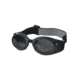 Flex Frame Goggle