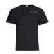 Voodoo Tactical Frontier T-shirt, Black, Small - 20-999901092