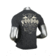 Voodoo Tactical Frontier T-shirt, Black, Small - 20-999901092