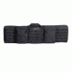 Frontline Rifle Bag