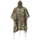 Voodoo Tactical G.I. Style Poncho, OCP, 20-3615183000