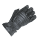 Voodoo Tactical Gore-tex Cold Weather Glove, Black, Medium/Large -  20-007701333