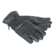 Voodoo Tactical Gore-tex Cold Weather Glove - 20-007701343