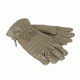 Voodoo Tactical Gore-tex Cold Weather Glove, Coyote, Medium/Large - 20-007707333