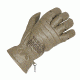 Voodoo Tactical Gore-tex Cold Weather Glove, Coyote, XL/2XL - 20-007707343