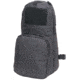 Voodoo Tactical Hayden Plate Carrier, Black, OSFM, 20-0097001000