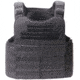 Voodoo Tactical Heavy Armor Carrier, Black, One Size, 20-9099001000
