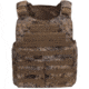 Voodoo Tactical Heavy Armor Carrier, VTC, One Size, 20-9099105000