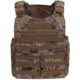 Voodoo Tactical Heavy Armor Carrier, VTC, One Size, 20-9099105000