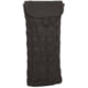 Voodoo Tactical Hydration Carrier w/ Removable Harness, Black, 20-7444001000