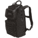 Voodoo Tactical Hydro Runner/Recon Pack, Black, 20-7555001000