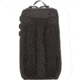 Voodoo Tactical Hydro Runner/Recon Pack, Black, 20-7555001000