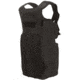 Voodoo Tactical Hydro Runner/Recon Pack, Black, 20-7555001000