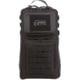 Voodoo Tactical Hydro Runner/Recon Pack, Black, 20-7555001000