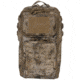 Voodoo Tactical Hydro Runner/Recon Pack, VTC, 20-7555105000