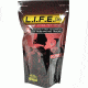 Voodoo Tactical L.i.f.e. Pack - Advanced - 10-911300000