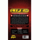Voodoo Tactical L.i.f.e. Pack - Advanced - 10-911300000