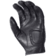 Voodoo Tactical Liberator Shooters Gloves - Mens, Black, Medium, 20-9873001093