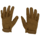 Voodoo Tactical Liberator Shooters Gloves - Mens, Coyote, Medium, 20-9873007093