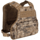 Voodoo Tactical Lightweight Tactical Plate Carrier, VTC, One Size, 20-0096105000