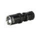 Voodoo Tactical Mako Pro 400 Lumen Flashlight, Black, 05-0185000000