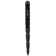 Voodoo Tactical Master Tactical Pen, Black, 07-0155001000