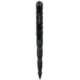 Voodoo Tactical Master Tactical Pen, Black, 07-0155001000