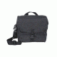 Voodoo Tactical Medical Supply Bag Empty, Black - 15-761101000