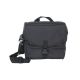Voodoo Tactical Medical Supply Bag, Black - 15-7611001000