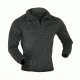 Voodoo Tactical Military Polypropylene Thermal Zip-top - 20-267801092